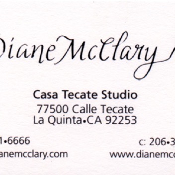 McClary business card.jpg